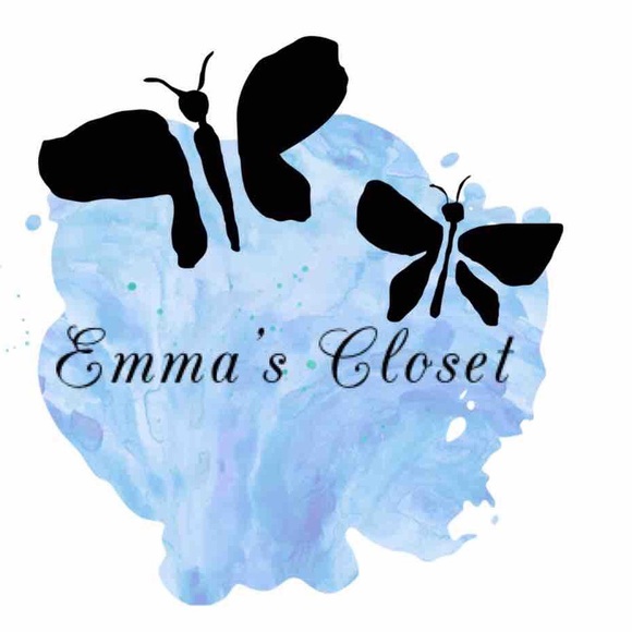 emmascloset_